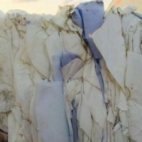 江苏服装厂边角料回收