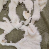 浙江服装厂边角料回收