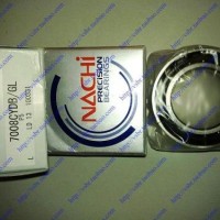 保定SKF/NACHI轴承回收_NACHI轴承回收价格查询