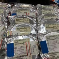 上海回收电子元器件