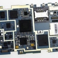 上海回收手机主板