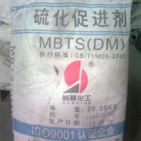 上海回收橡胶促进剂那家公司可靠