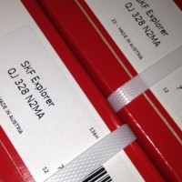 河北回收NTN轴承_NTN轴承回收市场