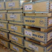 邢台回收THK轴承_THK轴承回收价格