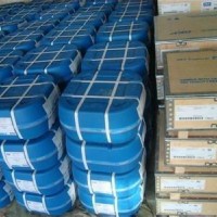 河北回收SKF进口轴承