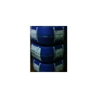 收购进口SKF轴承