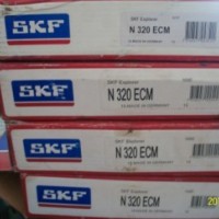 山西SKF进口轴承回收