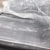 一批橡胶处理，来电询价！！