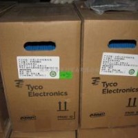 南汇区网络交换机回收