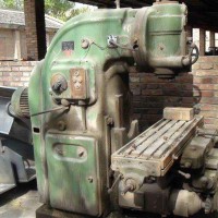 奉贤二手数控机床回收公司