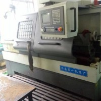 宿迁数控机床回收找宿迁专业二手数控机床回收公司