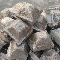 奉贤废旧生铁回收价格行情