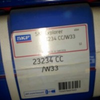 天津进口轴承回收