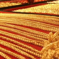 无锡市黄金回收，哪里回收黄金靠谱