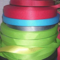 中山收购库存织带_中山废旧织带回收公司