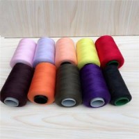 中山收购库存制衣线_中山库存缝纫线回收价格