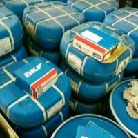 北京回收进口轴承SKF，INA,KOYO，THK轴承