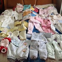 遵义旧衣服回收公司电话