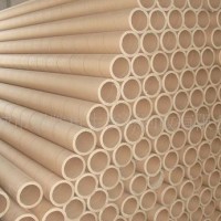 嘉定废纸管回收公司