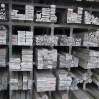 浏阳废铝箔回收多少钱一斤