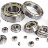 天津回收INA轴承_INA旧轴承回收