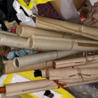 老字画回收 老对联回收  中堂画回收