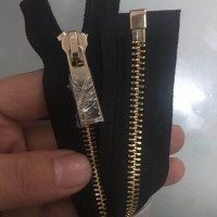 库存拉链处理，义乌！！