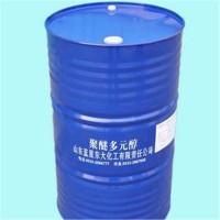 绍兴市聚醚多元醇  MDI  回收价格