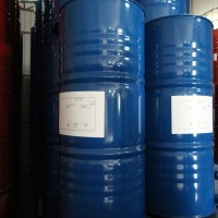 温州聚醚回收最新价温州回收聚醚多元醇MDI