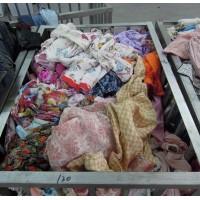贵州遵义旧衣服回收公司多少钱一吨