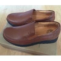 遵义旧鞋回收公司联系方式