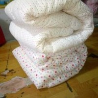 遵义旧棉絮回收公司新价格