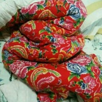 遵义大量回收旧棉被多少钱一斤