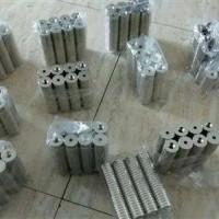 1吨多郎溪斯曼特磁铁处理！！