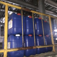 厂里有1000多个塑料桶处理,东西在无锡!!