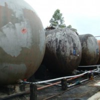 广州换热设备回收，广州加热设备回收，广州化工厂设备回收