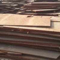 嘉定安亭废品回收 安亭废品回收站上门收购废品