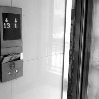 上海崇明废旧电梯回收公司