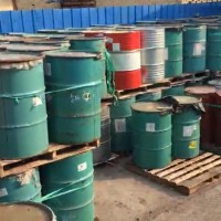 清仓处理各种库存塑料助剂，废旧化工原料