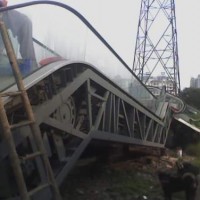 金山废旧电梯回收公司_长期回收价格合理