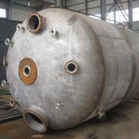 8吨锅炉处理，在浦东康桥区！
