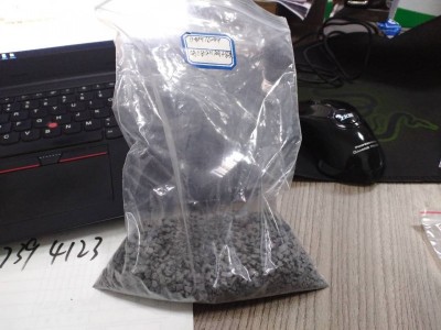 不锈钢处理，长期有货！！图1