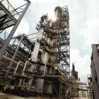 苏州大小化工厂拆除搬迁_关闭停产工厂回收