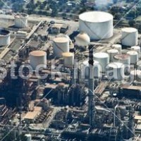 苏州拆除公司一级资质专业拆除化工厂