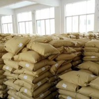 出售PE颗粒混合料60吨价格6000
