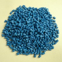 桂林废旧塑料回收公司_服务为民