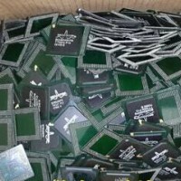 桂林电子废料回收价格_免费报价