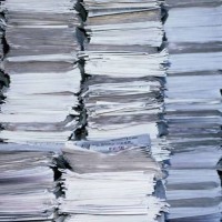 桂林废纸回收报价_今日桂林废纸回收价格行情