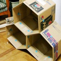 桂林废纸箱回收厂家报价