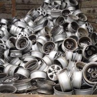 嘉定金属废品回收公司在哪里